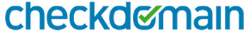 www.checkdomain.de/?utm_source=checkdomain&utm_medium=standby&utm_campaign=www.klassik-podcast.com